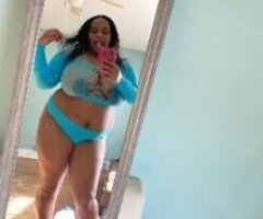 THICK ANAL GODDES COLLEGE GIRL - 27 - Image 2