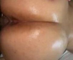 60Qv 150Hh "MEMORIAL 🇺🇸 Day SPECIALS ❕AVAILABLE ALL NIGHT LONG 🤤INCALLS Only ❗100% Real ❗I FACETIME VERIFY ! // Ready for a breathtaking💨 experience un-rushed “all about you🫵🏽” playtime.🥴 You won’t regret 😜your experience❗❗ - 25