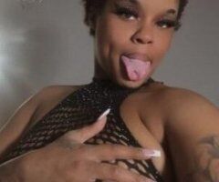 60Qv 150Hh "MEMORIAL 🇺🇸 Day SPECIALS ❕AVAILABLE ALL NIGHT LONG 🤤INCALLS Only ❗100% Real ❗I FACETIME VERIFY ! // Ready for a breathtaking💨 experience un-rushed “all about you🫵🏽” playtime.🥴 You won’t regret 😜your experience❗❗ - 25 - Image 2