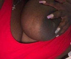BEST FUCK IN CALI 🏆 Throat Goat Will DRAIN you - Image 4