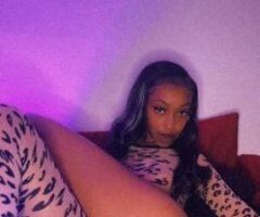 NEW IN TOWN ✨ Ebony Treat💦 Slim Thick Freak🍑😍 OUTCALLS 📲✨ - 23 - Image 5