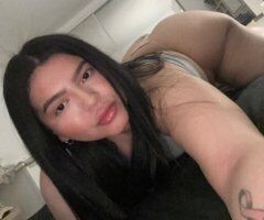 🍑Big Booty Latina🍑 - 29