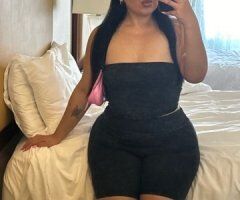 🍑Big Booty Latina🍑 - 29 - Image 2