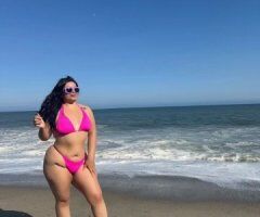 🍑Big Booty Latina🍑 - 29 - Image 3