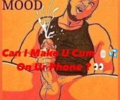 Lets Have sum CYBER S3X • BABY ITS WET 🌟 💦🌊 😮‍💨 CUM to me BABY 💙 Let Me HELP u🫵🏽BUST that NUT🥜💦🤲🏽💥🎥 - Image 3