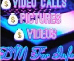 Lets Have sum CYBER S3X • BABY ITS WET 🌟 💦🌊 😮‍💨 CUM to me BABY 💙 Let Me HELP u🫵🏽BUST that NUT🥜💦🤲🏽💥🎥 - Image 12
