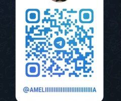 👅JUICY CUM FREAK QUEEN👑🔥Fuck My Ass🍆👌Eat My Pussy🍌👅Group Sex Allow🎀💦GET READY FOR All SERVISE📞Incall/Outcall 24/7✔💋😜Text Me On My Premium Telegram👉 @AmeliiiiiiiiiiiiiiiiiiiiiiiiiiiA - 26 - Image 2