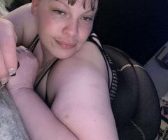**Foxxy the GOAT Throat!!**A BJ that will BLOW your MIND!! Washingtons finest I'm Classy🍷 Sassy💋& if you're lucky.. a lil bit nasty💦 - Image 2