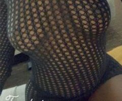 Ready to play💦 - 22
