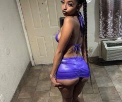 👀Slim Cutie😩CUM and SEE ME 😍 READY TO RELEASE YOU 💦🙈 - 24 - Image 5