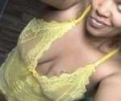 READY TO PLEASE YOU***IM AS REAL AS IT GETS BABES 💛 - Image 2