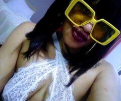 READY TO PLEASE YOU***IM AS REAL AS IT GETS BABES 💛 - Image 7