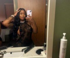 BrownSkin Honey Bun✨🍯 Super Wet 💦 - 24