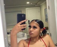 (INCALL/OUTCALL SPECIALS) BEAUTIFUL CREAMY SLIM THICK LATINA GODDESS - Image 7