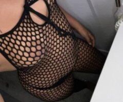 (INCALL/OUTCALL SPECIALS) BEAUTIFUL CREAMY SLIM THICK LATINA GODDESS - Image 8