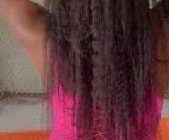 AVAILABLE NOW! Sweet 🍫 Petite Ebony Play! - Image 2