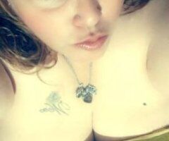 ANGEL BABY HERE in corpus - Image 4