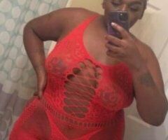 🍫INCALL READY ON THE ISLAND 💋CURVY BAE OUTCALL READY🍫KINK AND FETISH FRIENDLY!!! texto en espaol