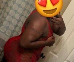 🍫INCALL READY ON THE ISLAND 💋CURVY BAE OUTCALL READY🍫KINK AND FETISH FRIENDLY!!! texto en espaol - Image 2