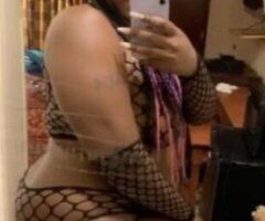 🍫INCALL READY ON THE ISLAND 💋CURVY BAE OUTCALL READY🍫KINK AND FETISH FRIENDLY!!! texto en espaol - Image 3