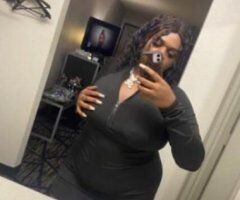 🍫INCALL READY ON THE ISLAND 💋CURVY BAE OUTCALL READY🍫KINK AND FETISH FRIENDLY!!! texto en espaol - Image 4