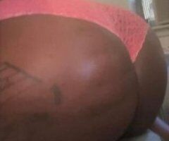🍫INCALL READY ON THE ISLAND 💋CURVY BAE OUTCALL READY🍫KINK AND FETISH FRIENDLY!!! texto en espaol - Image 5