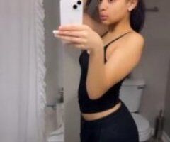 slipery when 💦 - Image 7