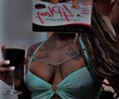 ✨😅🧚🏾Come Play With Me Daddy ✨🥰💕✅ - 28 - Image 2