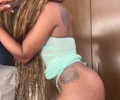 ✨😅🧚🏾Come Play With Me Daddy ✨🥰💕✅ - 28 - Image 4