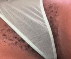 ✨😅🧚🏾Come Play With Me Daddy ✨🥰💕✅ - 28 - Image 5
