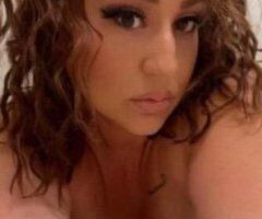 LET ME PLEASE YOU 💦💦 MIDDLE EASTERN FREAK- WATERPARK AND THROAT GOAT - Image 5