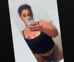 LET ME PLEASE YOU 💦💦 MIDDLE EASTERN FREAK- WATERPARK AND THROAT GOAT - Image 7