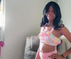 pretty petite princess looking for a good time💦💦 - Image 3