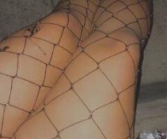 💋😇 🩷- 👅*@ MR.PEEPS IN BEAVERTON🔥💦💨🔥💋👅💋 - 28 - Image 2