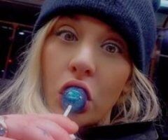 💋😇 🩷- 👅*@ MR.PEEPS IN BEAVERTON🔥💦💨🔥💋👅💋 - 28 - Image 3