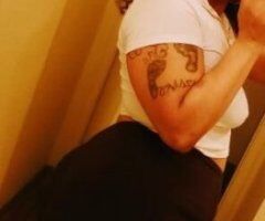 💕TACOMA 💕 NEVER RUSHED 🫶 SOMETHING NEW ON THE MENU 4 U🍭YUM YUM CUM GET YOU SUM🍭