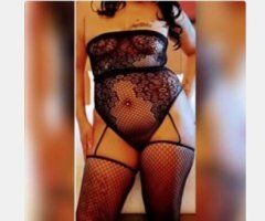 💕TACOMA 💕 NEVER RUSHED 🫶 SOMETHING NEW ON THE MENU 4 U🍭YUM YUM CUM GET YOU SUM🍭 - Image 2