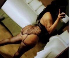 💕TACOMA 💕 NEVER RUSHED 🫶 SOMETHING NEW ON THE MENU 4 U🍭YUM YUM CUM GET YOU SUM🍭 - Image 4