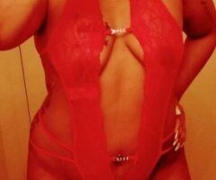 💕TACOMA 💕 NEVER RUSHED 🫶 SOMETHING NEW ON THE MENU 4 U🍭YUM YUM CUM GET YOU SUM🍭 - Image 6