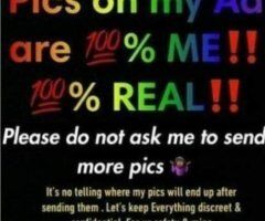 💕TACOMA 💕 NEVER RUSHED 🫶 SOMETHING NEW ON THE MENU 4 U🍭YUM YUM CUM GET YOU SUM🍭 - Image 8