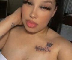 Latina Mami 💦 little cutie with a big booty 😍🍑 the best around baby 💋NW - Image 2