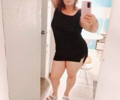 Big Booty Cutie - Image 2