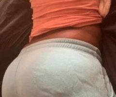 come and let me pleasure you baby💦 no outcall!