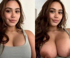 💚I'm available now😘HoT Sexy Young Hungry Pussy💚Incall/outcall🚗cardate👅 - Image 2
