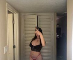 🌨🐇Sweet Sensual Mixture 😉єχтяємєℓу тαℓєитєd💗🅶🅾🆁🅶🅴🅾🆄🆂▫ωεт💥🅆🄸🄻🄳 ✦5🌟 - 19 - Image 2