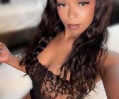 NEW in Your City 💓 The Sweetest Temptation 💓 Available for Outcall Now 💓 - 24 - Image 6