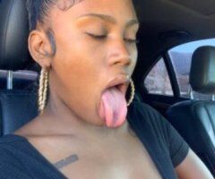 CAR DATES AND OUTCALLS AVAILABLE 💦😍 - Image 3