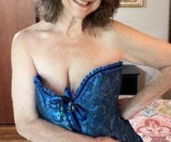 I'M WHAT YOU'RE MISSING!! - 58