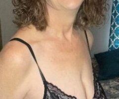 I'M WHAT YOU'RE MISSING!! - 58 - Image 4