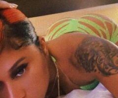 ⭐⭐5 Star Treatment⭐⭐ 100% Real Outcall only !!